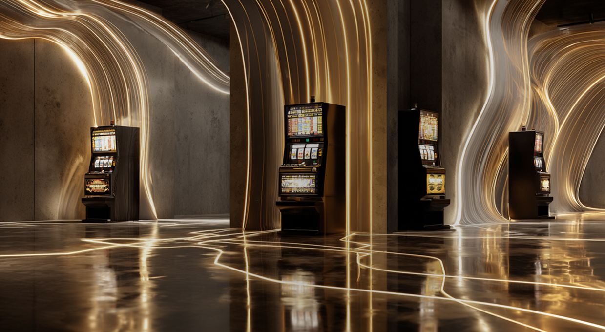 Cashpoint
