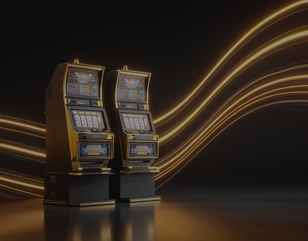 Cashpoint